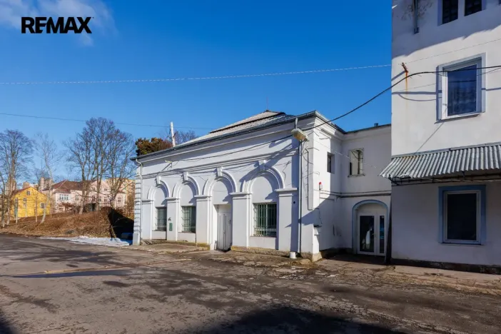Prodej rodinného domu, Karlovy Vary - Rybáře, Sokolovská, 251 m2