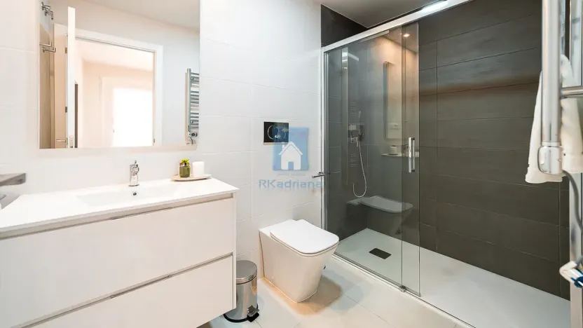 Prodej vily, Pulpí,Španělsko, 50 m2