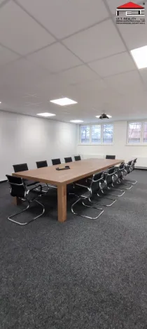 Pronájem kanceláře, Ostrava - Kunčice, Frýdecká, 600 m2