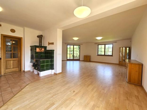 Prodej rodinného domu, Kunice, Járy Cimrmana, 253 m2