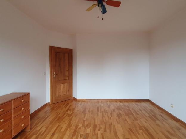 Prodej rodinného domu, Kunice, Járy Cimrmana, 253 m2