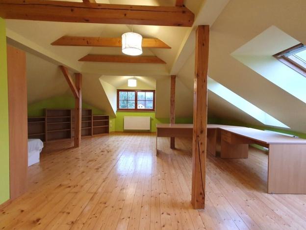 Prodej rodinného domu, Kunice, Járy Cimrmana, 253 m2