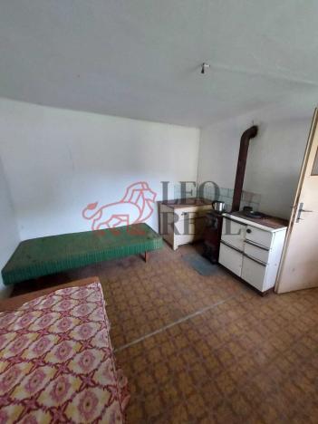 Prodej chalupy, Xaverov, 60 m2