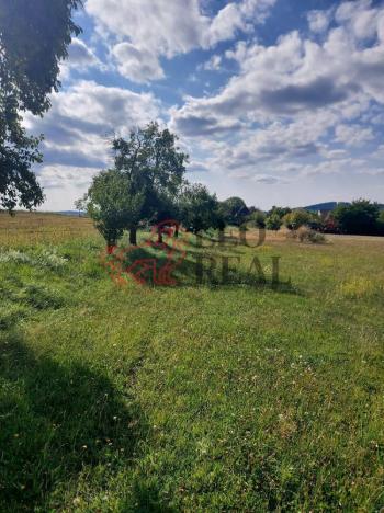 Prodej chalupy, Xaverov, 60 m2