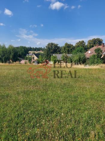 Prodej chalupy, Xaverov, 60 m2