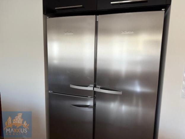 Pronájem bytu 3+kk, Praha - Vysočany, Ocelářská, 80 m2