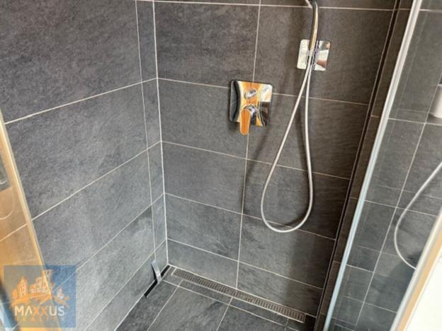 Pronájem bytu 3+kk, Praha - Vysočany, Ocelářská, 80 m2