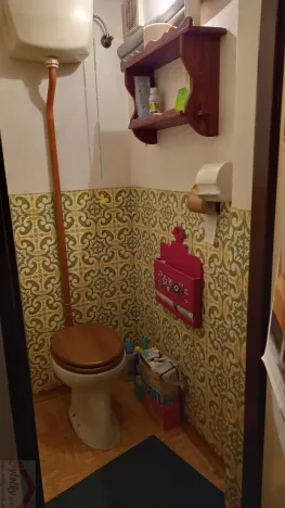 Prodej chalupy, Rokytnice nad Jizerou, 200 m2