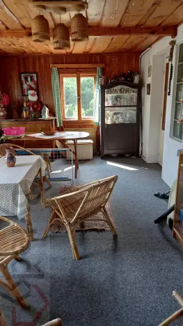 Prodej chalupy, Rokytnice nad Jizerou, 200 m2