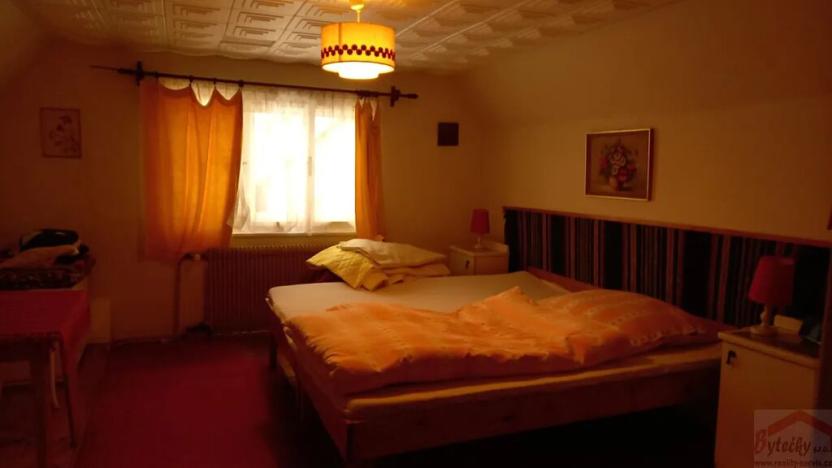 Prodej chalupy, Rokytnice nad Jizerou, 200 m2