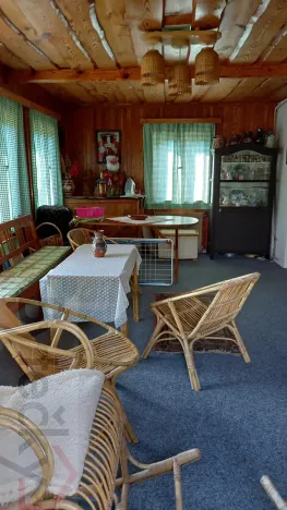 Prodej chalupy, Rokytnice nad Jizerou, 200 m2