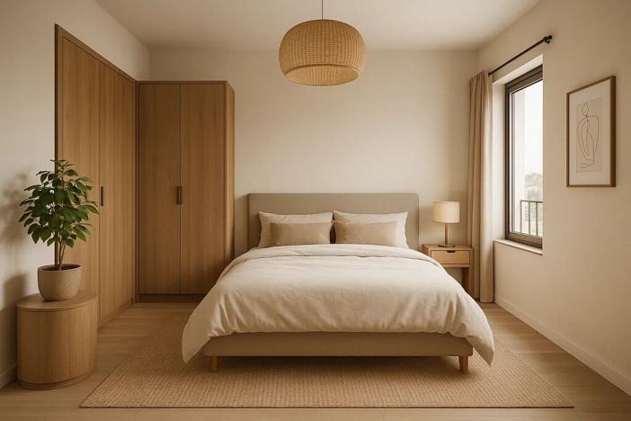 Prodej bytu 2+kk, Kyjov, Čelakovského, 35 m2