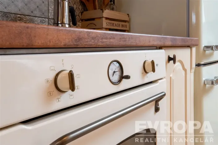 Prodej rodinného domu, Praha - Lipence, Josefa Houdka, 958 m2