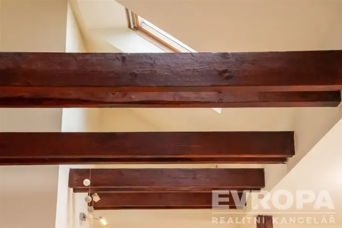 Prodej rodinného domu, Praha - Lipence, Josefa Houdka, 958 m2