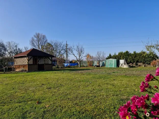 Prodej rodinného domu, Dolánky nad Ohří, 108 m2