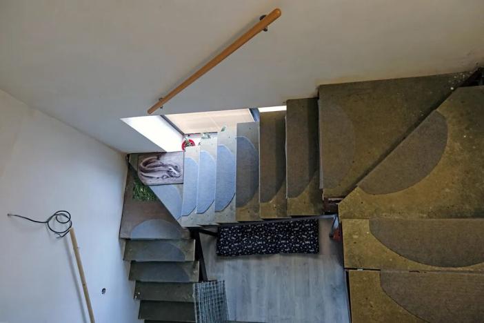 Prodej rodinného domu, Ostopovice, U Kaple, 236 m2