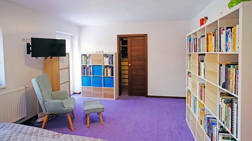 Prodej rodinného domu, Ostopovice, U Kaple, 236 m2