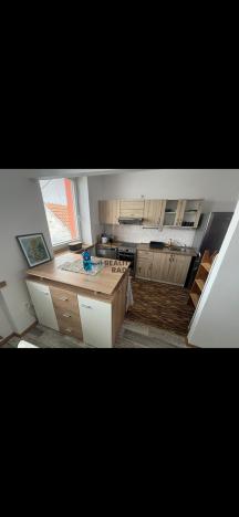 Pronájem bytu 2+1, Zaječí, Domky, 65 m2