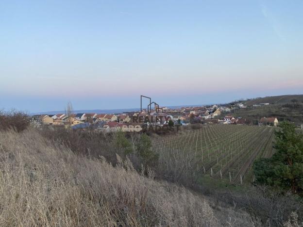 Pronájem bytu 2+1, Zaječí, Domky, 65 m2