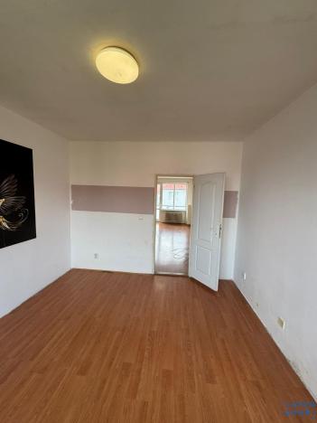 Pronájem bytu 2+1, Jirkov, K. H. Máchy, 52 m2