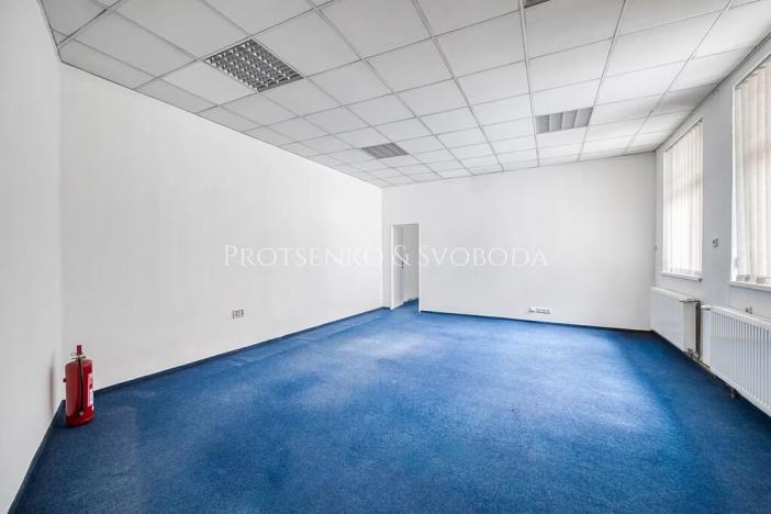 Prodej činžovního domu, Jihlava, Komenského, 438 m2