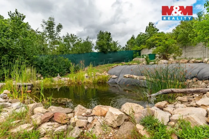 Prodej zemědělské usedlosti, Dobev - Malé Nepodřice, 444 m2