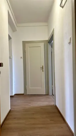 Pronájem bytu 2+1, Cheb, Májová, 63 m2