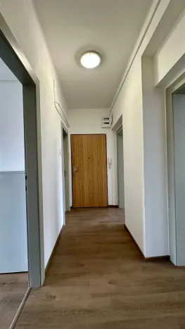 Pronájem bytu 2+1, Cheb, Májová, 63 m2