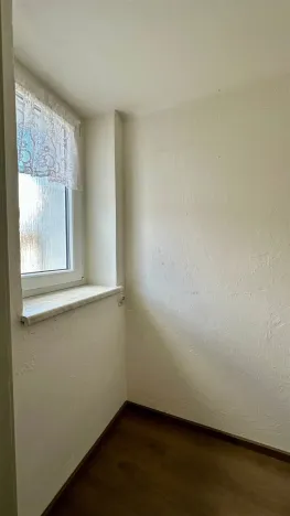 Pronájem bytu 2+1, Cheb, Májová, 63 m2