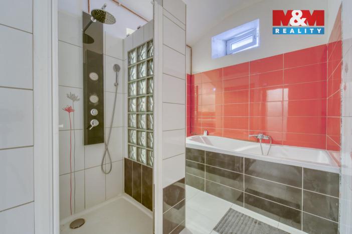 Prodej bytu 3+1, Plzeň - Jižní Předměstí, Plachého, 103 m2