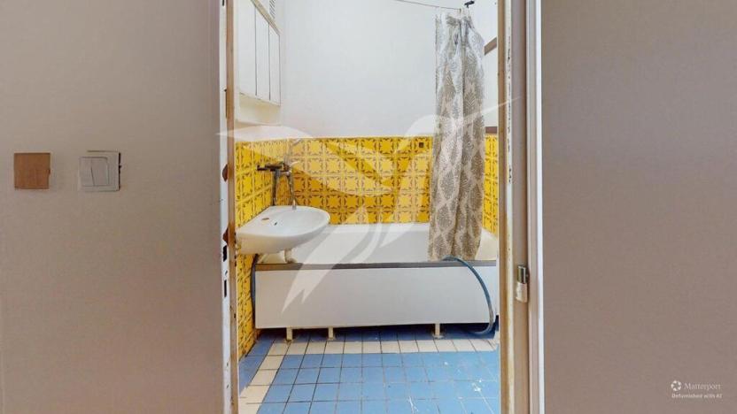 Pronájem bytu 3+1, Plzeň, Tachovská, 67 m2