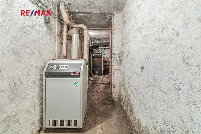 Prodej rodinného domu, Radnice, Dědická, 175 m2