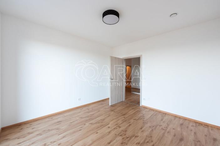 Pronájem bytu 4+kk, Roztoky, Václava Havla, 113 m2