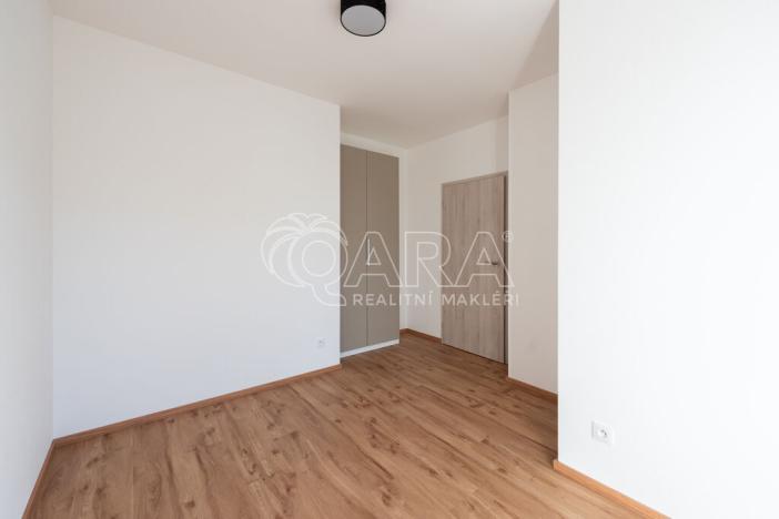 Pronájem bytu 4+kk, Roztoky, Václava Havla, 113 m2