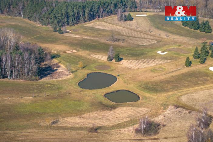 Prodej rodinného domu, Jesenice - Podbořánky, 100 m2
