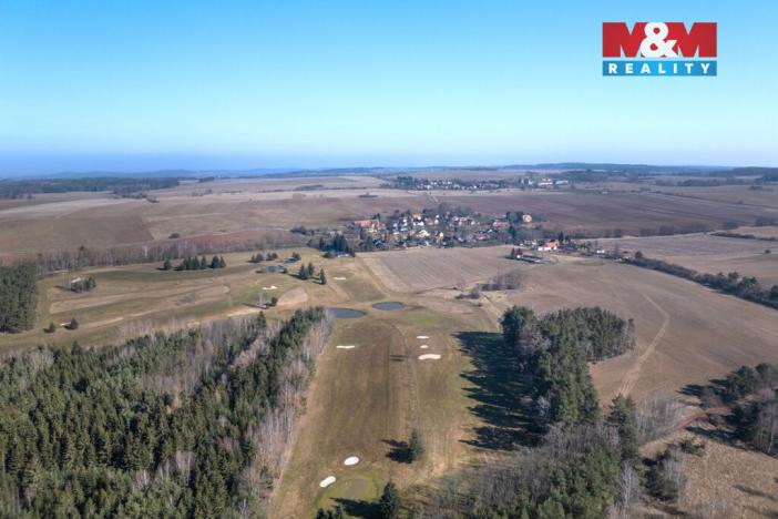 Prodej rodinného domu, Jesenice - Podbořánky, 100 m2