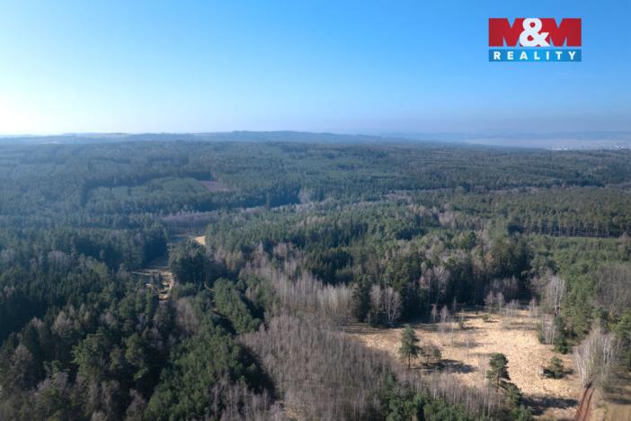 Prodej rodinného domu, Jesenice - Podbořánky, 100 m2