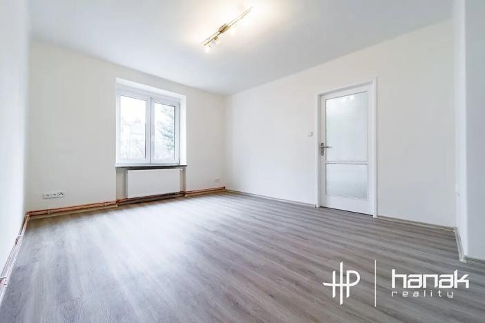 Prodej bytu 2+1, Olomouc, Jungmannova, 52 m2