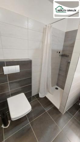 Prodej bytu 2+kk, Cheb, Na Nivách, 58 m2