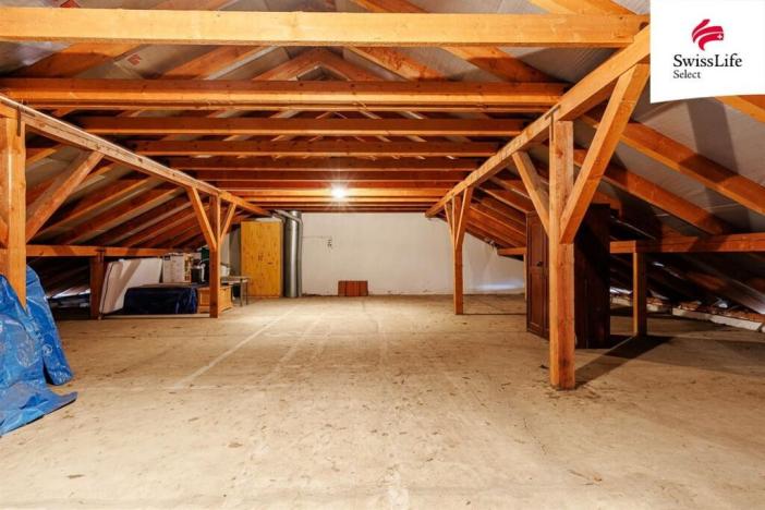 Prodej bytu 3+1, Moravské Budějovice, Na Výsluní, 93 m2