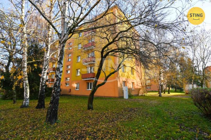 Prodej bytu 3+1, Přerov, tř. 17. listopadu, 61 m2