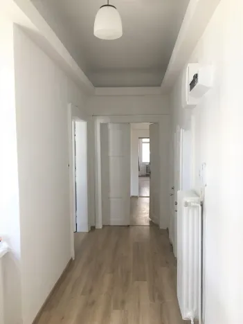 Prodej atypického bytu, Praha - Nové Město, Zlatnická, 136 m2