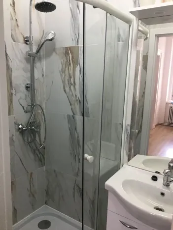 Prodej atypického bytu, Praha - Nové Město, Zlatnická, 136 m2