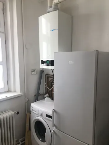 Prodej atypického bytu, Praha - Nové Město, Zlatnická, 136 m2