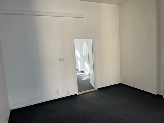 Pronájem kanceláře, Praha - Žižkov, Tovačovského, 58 m2