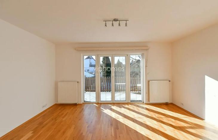 Pronájem vily, Praha - Nebušice, 360 m2