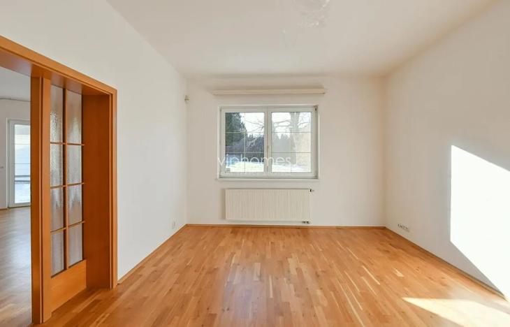 Pronájem vily, Praha - Nebušice, 360 m2