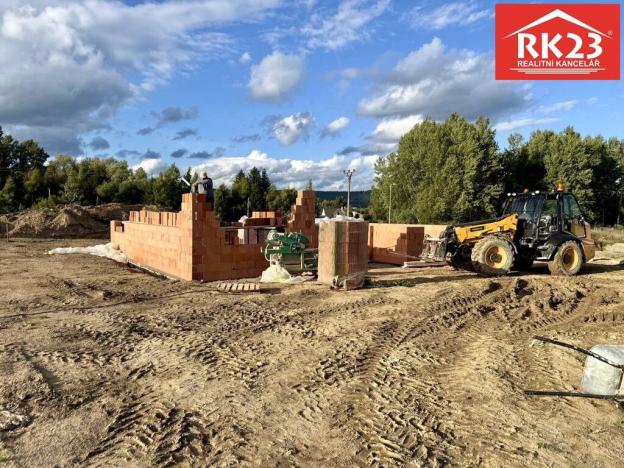 Prodej rodinného domu, Velká Hleďsebe, K Malé Hleďsebi, 150 m2