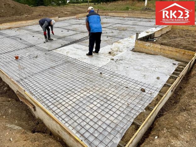 Prodej rodinného domu, Velká Hleďsebe, K Malé Hleďsebi, 150 m2