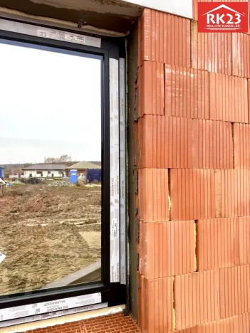 Prodej rodinného domu, Velká Hleďsebe, K Malé Hleďsebi, 150 m2